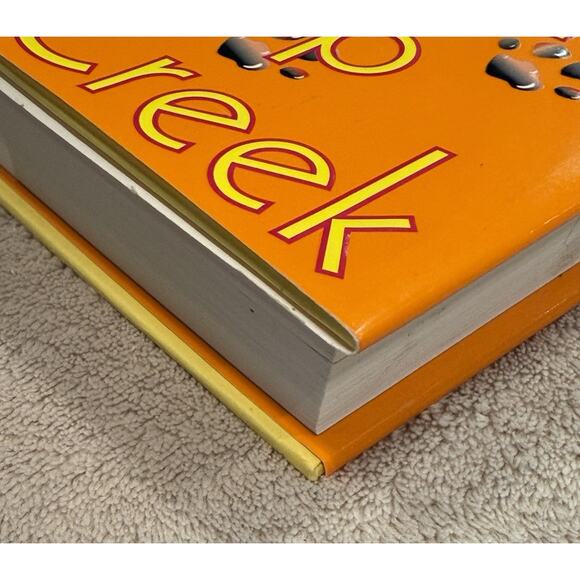 Lot of 21 - The Cat Who Book Collection - Lilian Jackson Braun Mysteries - Picture 8 of 8